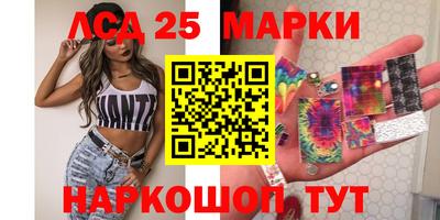 не бодяженный Бугуруслан