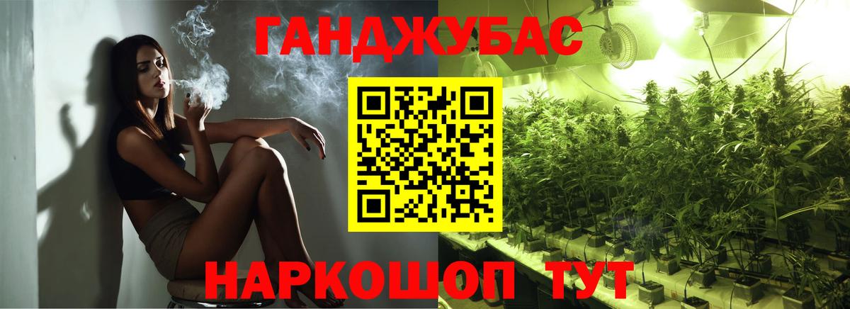 Бошки Шишки план Сочи